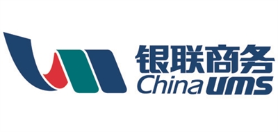 云闪付+PAY,手机将成为重要的钱包