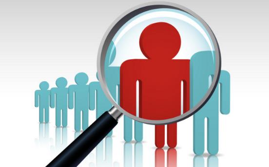 互金专整来临 P2P合规平台如何赢得领先优势