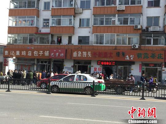 承德人口调查_承德避暑山庄图片(3)