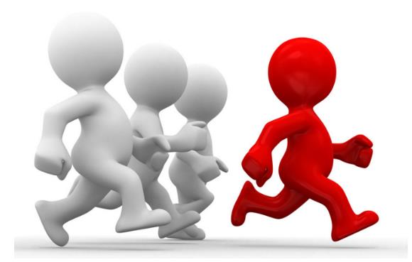 互金专整来临 P2P合规平台如何赢得领先优势