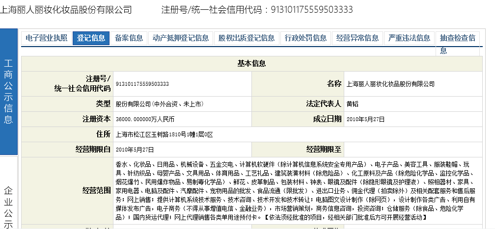 2200万买下papi酱一条广告 标王知不知道这