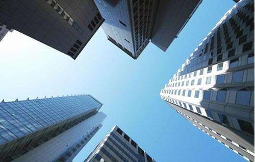 中融信托净利润增7.07% 刘洋任董事长|中融信