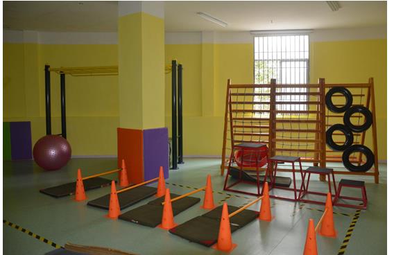 多特儿童专注力:儿童教育为什么频改革?