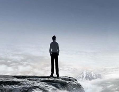 美联储领衔三大央行决议来袭 各国GDP搅动风