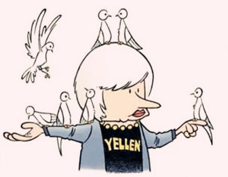 什么兵不动成语_揷进去不动是什么感觉(2)