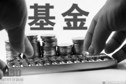 3000点关口国家队基金动向全揭秘:手持1000亿