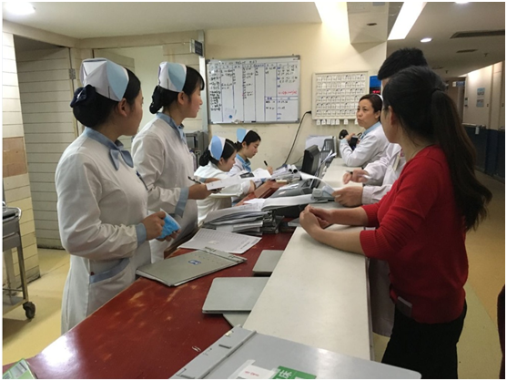 万州烤鱼_万州眼科医生收入