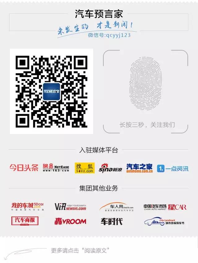 豪车品牌 你了解它们Logo背后的含义么?