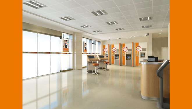 宁波银行2015净利65.44亿元,同比增16.29%_新浪财经_新浪网