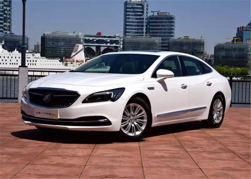 2016北京国际车展 重磅新能源汽车盘点