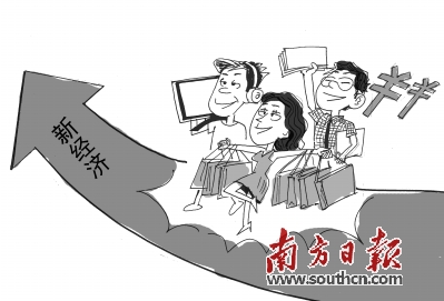 防范风险 逢低关注优质成长股