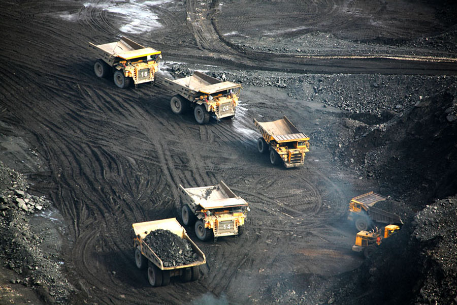 地方一季报冷热不均:重庆增速九连冠,山西悲