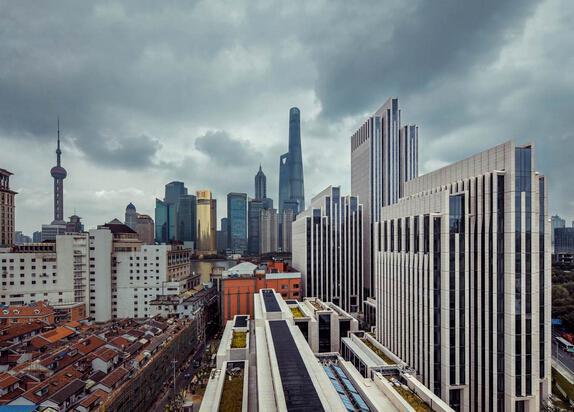 上海继续放招:存量房交易资金第三方监管今年