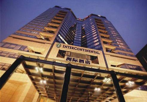 酒店借营改增涨价 财政部、税总拒背黑锅