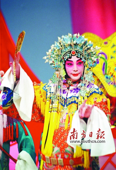 世间再无梅先生