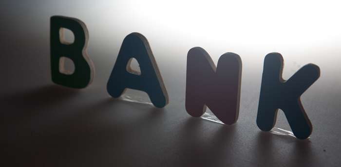 穆迪:中国影子银行活动增长加速,整体杠杆上升