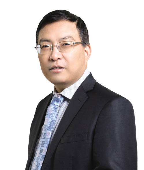 浦发银行资管部副总经理杨再斌: 债权向权益投