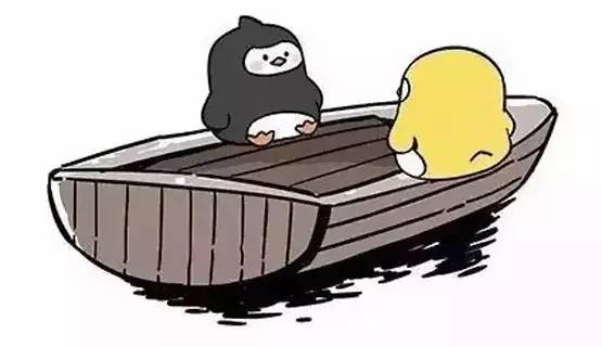 细数自主品牌不为人知的黑科技