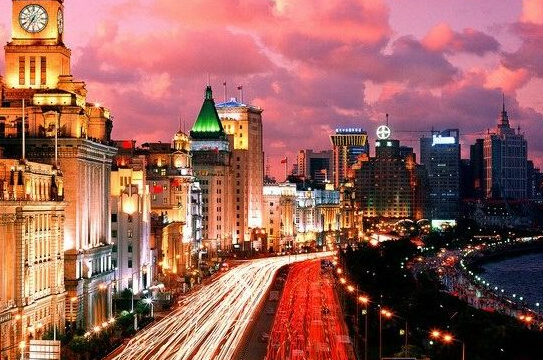 五一小长假来临:哪里最热门 怎么买机票最划