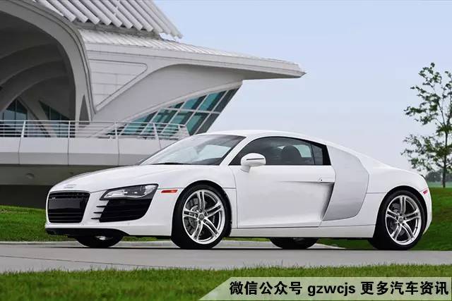 买车后难免遇到车漆发黄发黑 我该怎么办