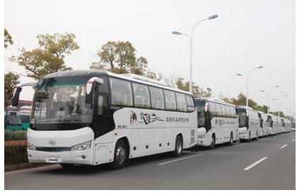 海格携手敦煌旅游扮靓“西北游”_新浪新闻