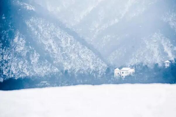 中央出台意见推进东北地区等老工业基地全面振