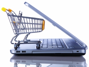 跨境税改了:我们还能海淘到便宜商品吗|零售|海