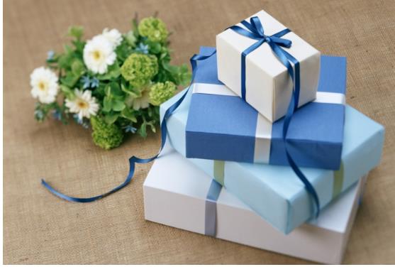 理财收益不打烊 玩赚五一小长假