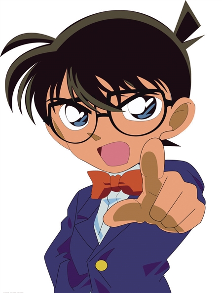 真相永远只有一个!_新浪新闻