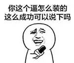 http://7xo6kd.com1.z0.glb.clouddn.com/upload-ueditor-image-20160411-1460364283010054888.jpg