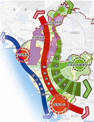 2016宝博会7月与您相约