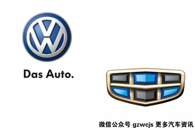 自主品牌到底值不值得买?!