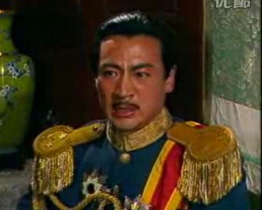 章小蕙的第一任丈夫不是钟镇涛！？