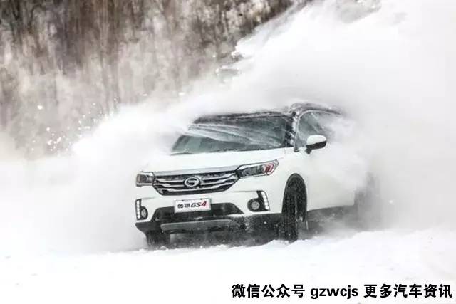 自主品牌到底值不值得买?!