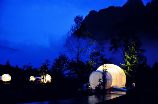 BUDD-e是个什么鬼?大众家设计脑洞太大