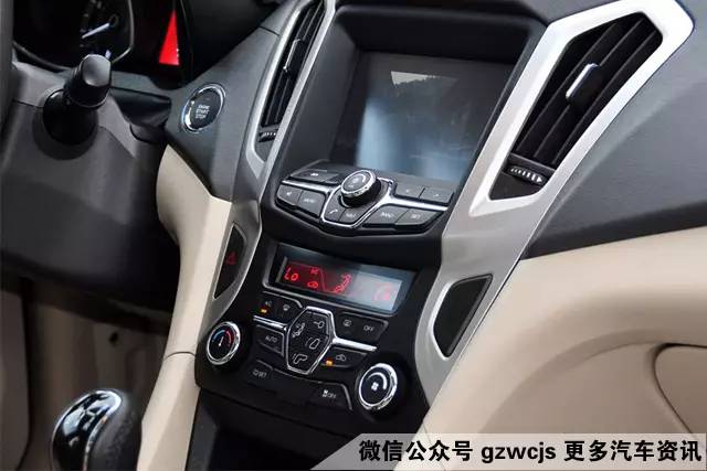 自主品牌到底值不值得买?!