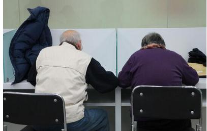 爱传承:再婚家庭,遗产纠纷引关注