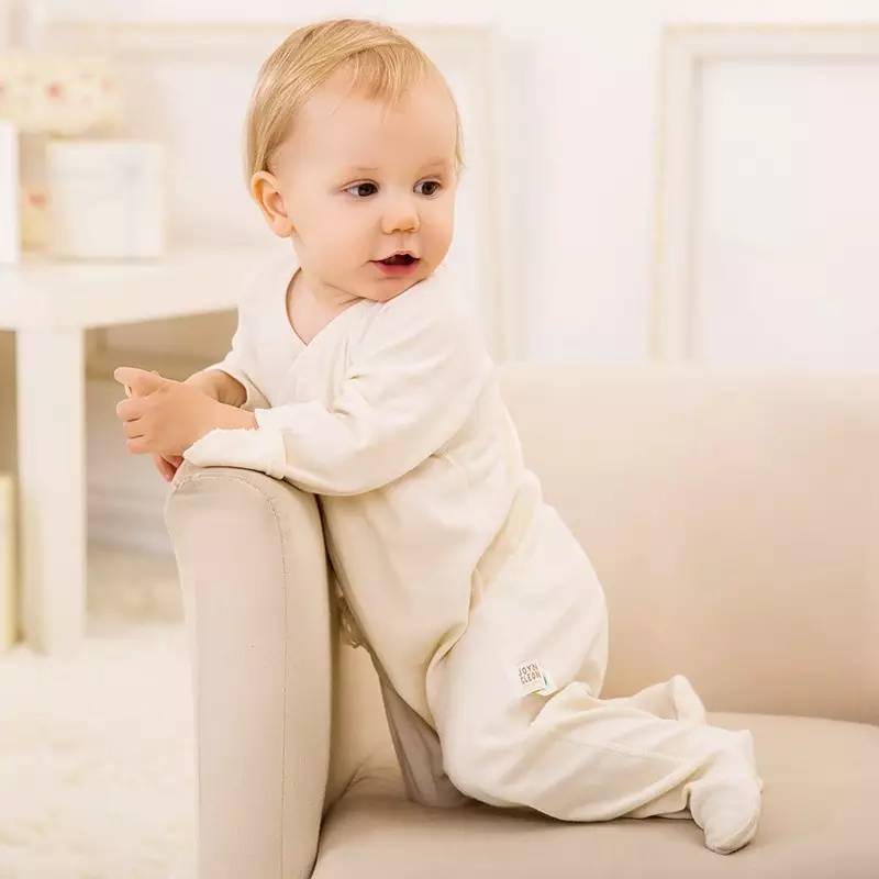 唐嫣阔腿裤神似婴儿连体服|唐嫣|刘诗诗|小宋佳