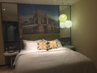 【聚焦营改增】众荟:营改增对酒店PMS有影