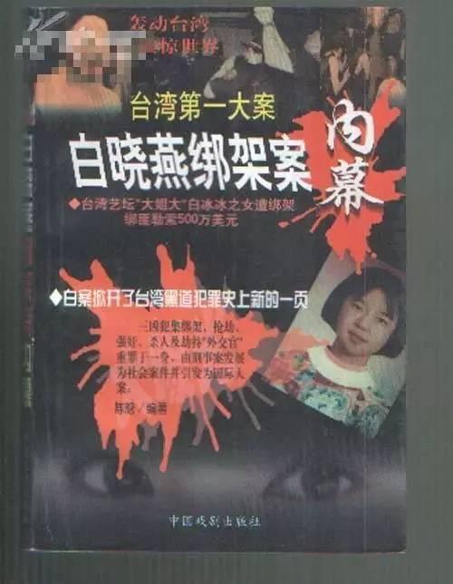 虐心的动漫电影排行榜_9部压抑虐心的高分电影,看过一遍不敢再看第二遍!