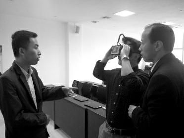 2020年宝鸡小学排名_宝鸡高新区2020年义务教育学校学区划分