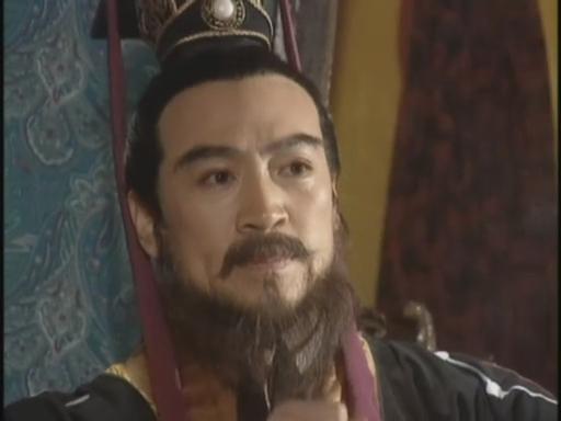 章小蕙的第一任丈夫不是钟镇涛！？