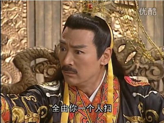 章小蕙的第一任丈夫不是钟镇涛！？