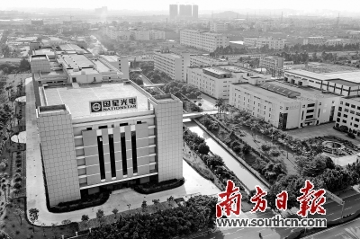 省国资入主给这些上市公司带来什么变化?