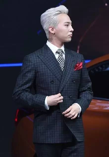 快去车展涨姿势!北京车展的五大新浪潮!