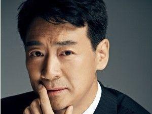 章小蕙的第一任丈夫不是钟镇涛！？