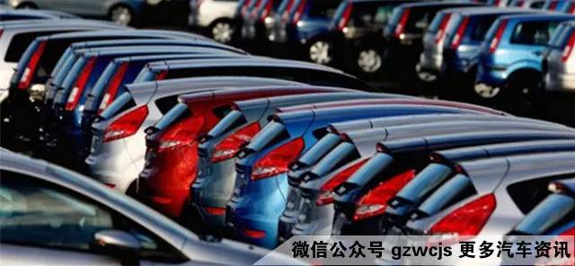 自主品牌到底值不值得买?!