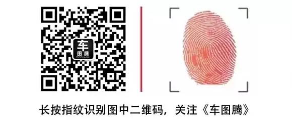 血淋淋案例：为什么汽车后排也要系安全带