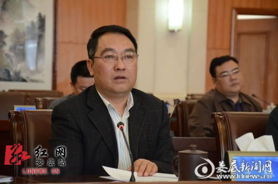 包头哪里买乙醚怎么能购买得到