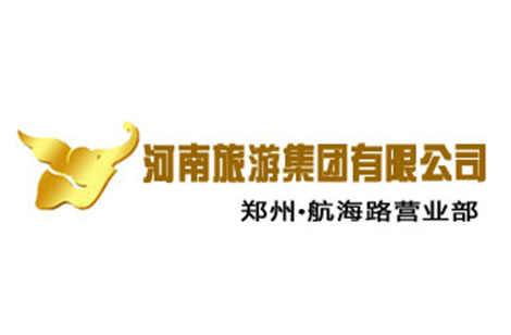 河南旅游集团 一家与众不同的旅游网站